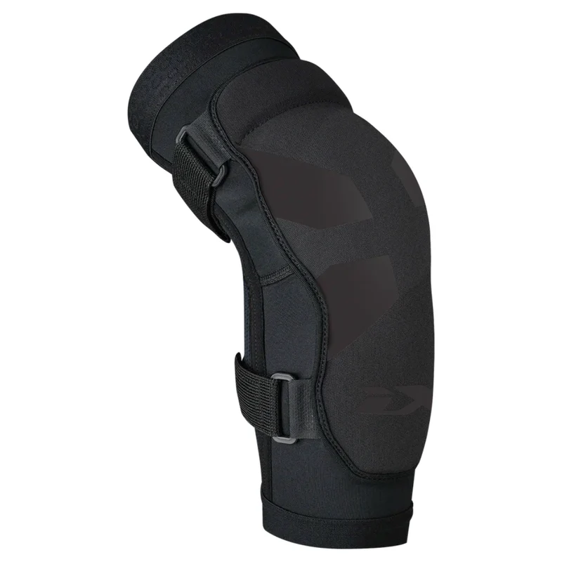 IXS Carve 2.0 Elbow Guards