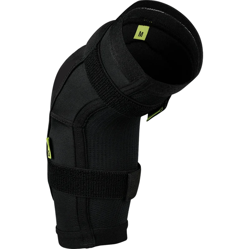 IXS Carve 2.0 Elbow Guards