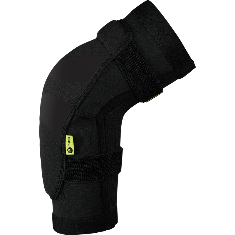 IXS Carve 2.0 Elbow Guards