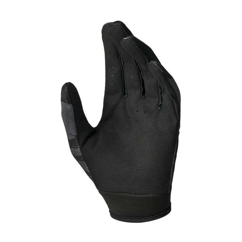 iXS Flow 1.0 Gloves