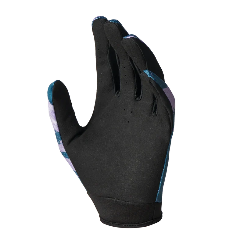 iXS Flow 1.0 Gloves