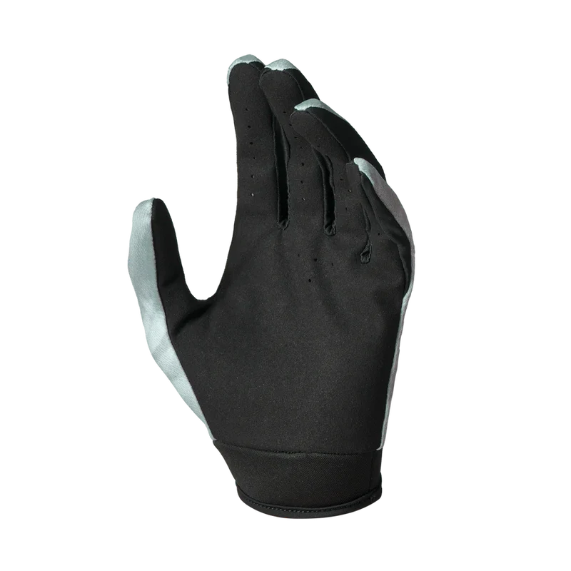 iXS Flow 1.0 Gloves