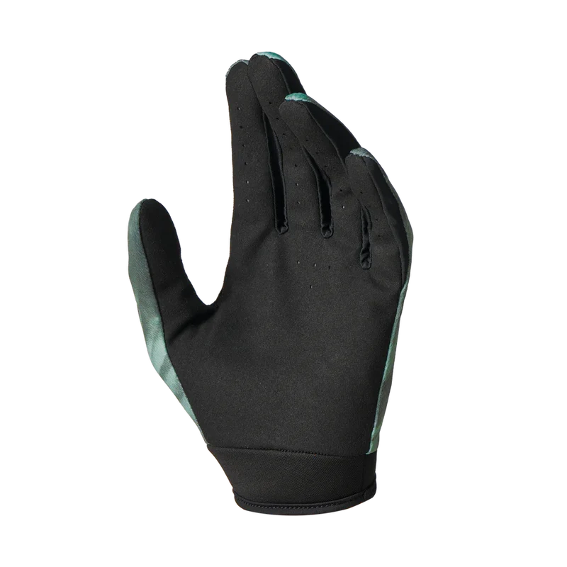 iXS Flow 1.0 Gloves