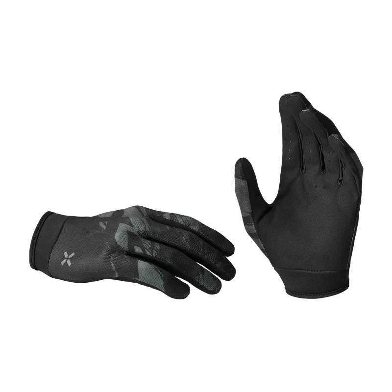 iXS Flow 1.0 Gloves