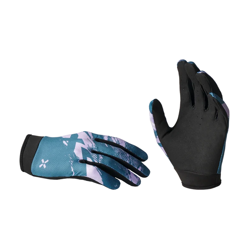 iXS Flow 1.0 Gloves