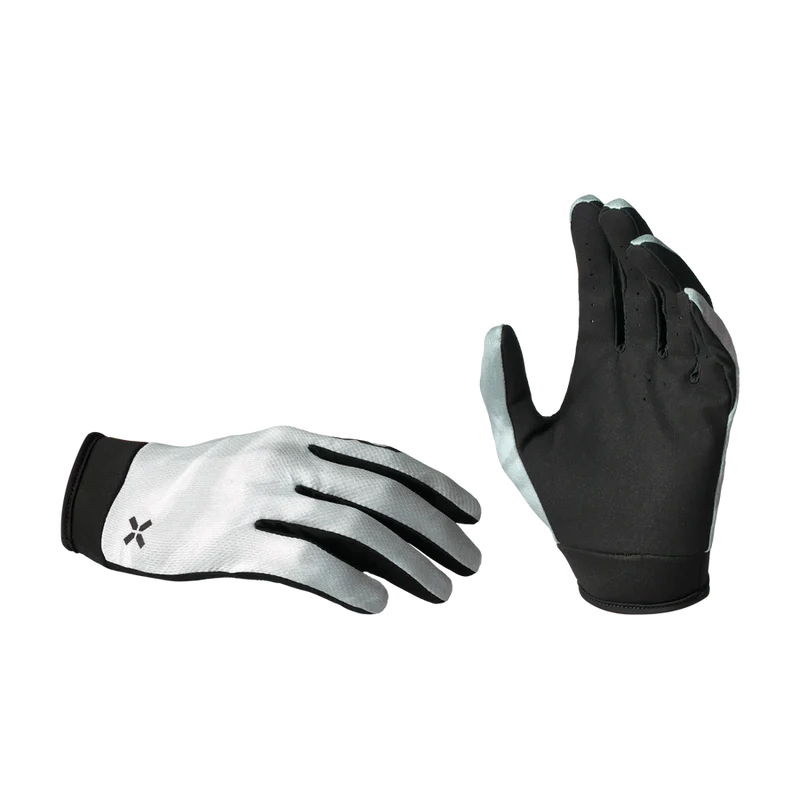 iXS Flow 1.0 Gloves