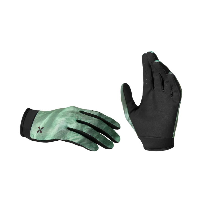 iXS Flow 1.0 Gloves
