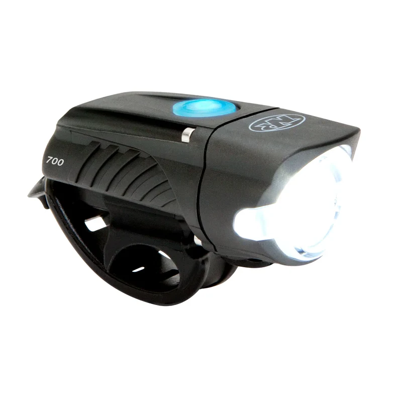 NiteRider Swift 700 USB-C Front Light