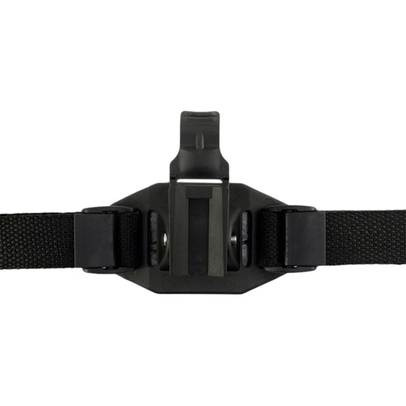 NiteRider Lumina Helmet Strap Mount