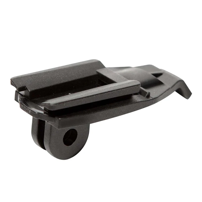 NiteRider Lumina ActionCam Mount Adapter