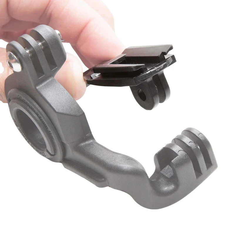 NiteRider Lumina ActionCam Mount Adapter
