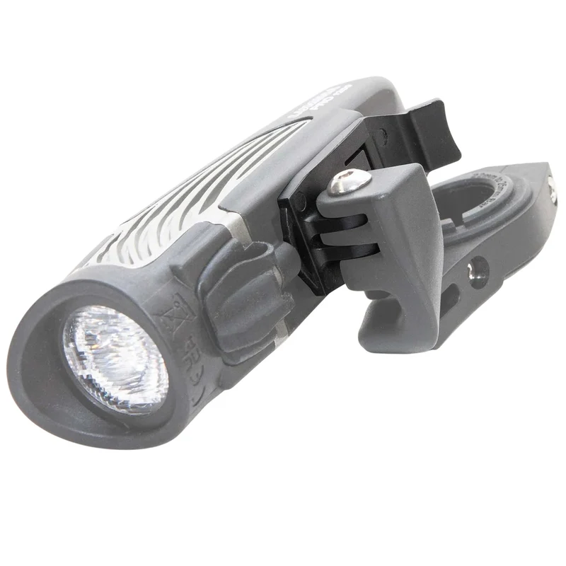 NiteRider Lumina ActionCam Mount Adapter