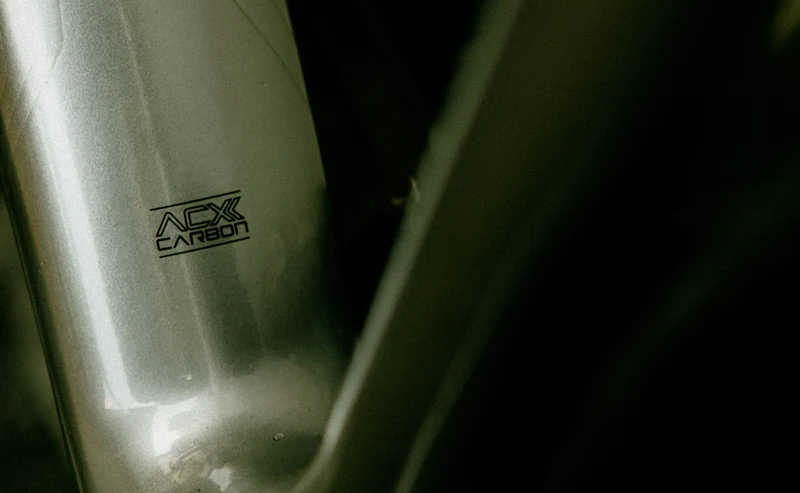 Polygon Strattos C9 - Force AXS Carbon Endurance Bike