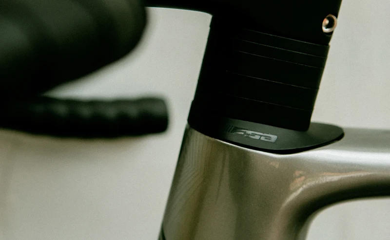 Polygon Strattos C9 - Force AXS Carbon Endurance Bike