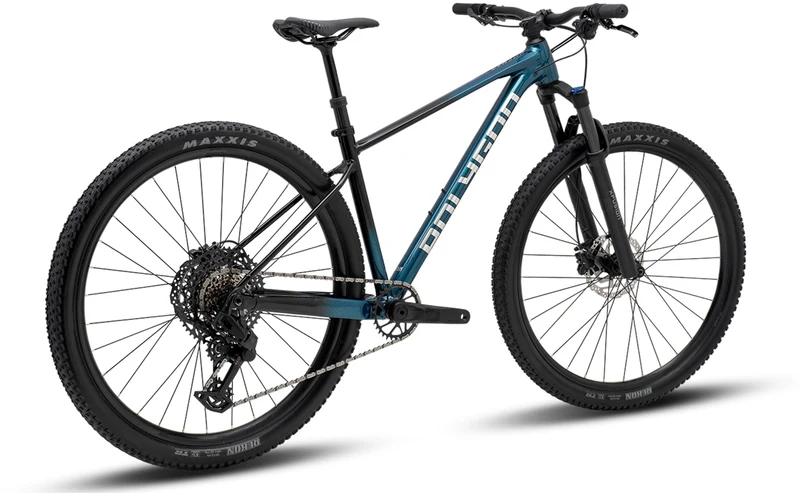 Polygon Xtrada 7 - Mountain Bike [New]