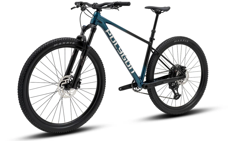 Polygon Xtrada 7 - Mountain Bike [New]