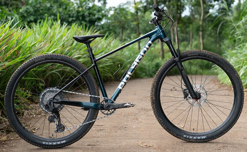 Polygon Xtrada 7 - Mountain Bike [New]