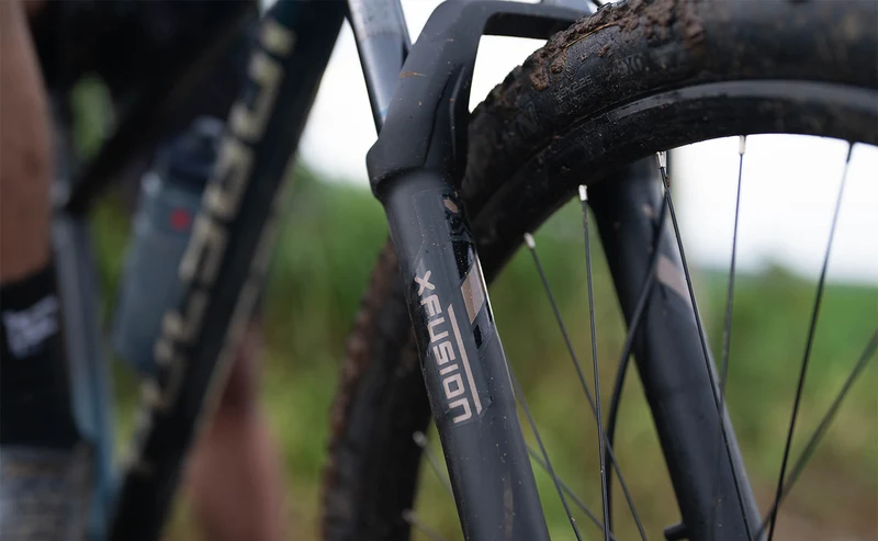 Polygon Xtrada 7 - Mountain Bike [New]