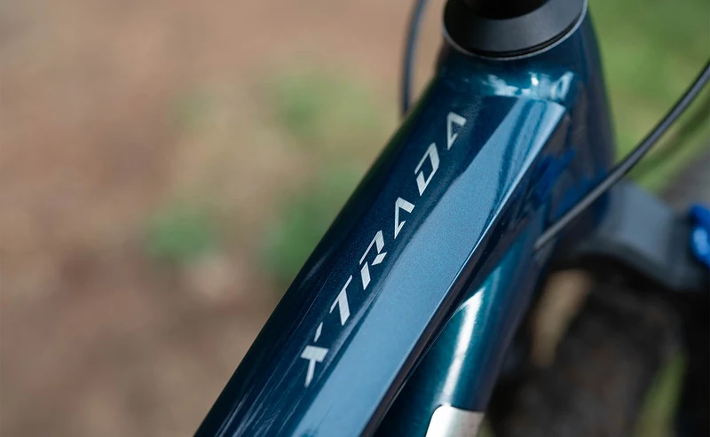 Polygon Xtrada 7 - Mountain Bike [New]