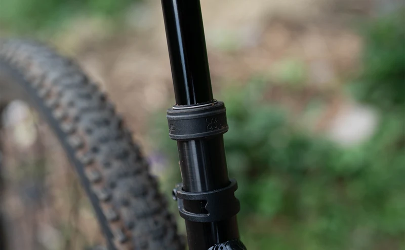 Polygon Xtrada 7 - Mountain Bike [New]