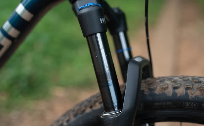 Polygon Xtrada 7 - Mountain Bike [New]