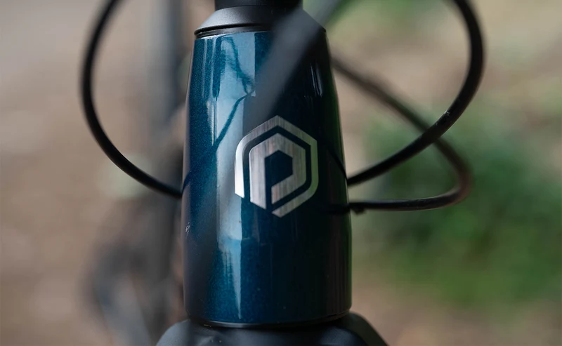 Polygon Xtrada 7 - Mountain Bike [New]