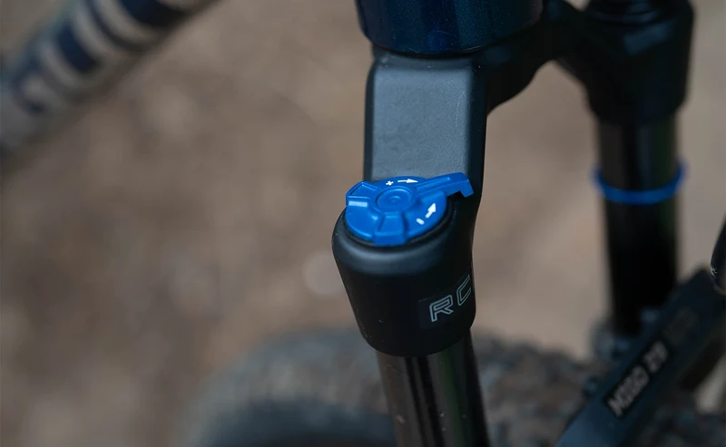 Polygon Xtrada 7 - Mountain Bike [New]