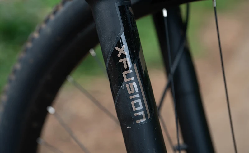 Polygon Xtrada 7 - Mountain Bike [New]