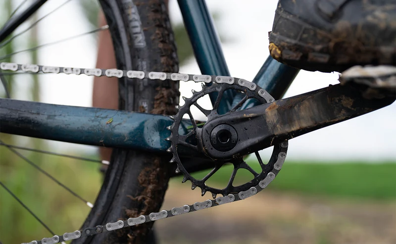Polygon Xtrada 7 - Mountain Bike [New]