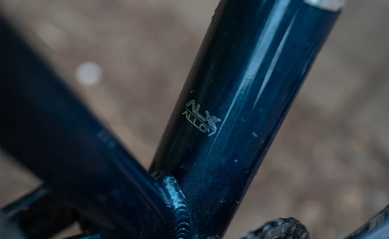 Polygon Xtrada 7 - Mountain Bike [New]