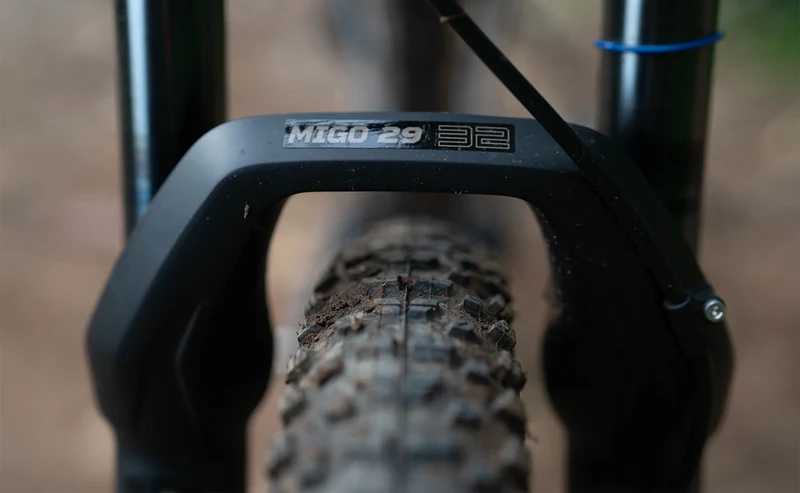 Polygon Xtrada 7 - Mountain Bike [New]
