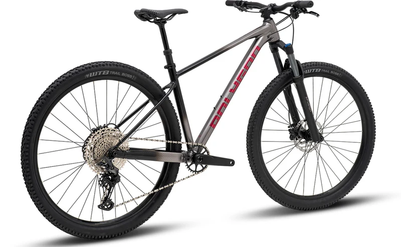 Polygon Xtrada 6 - Mountain Bike [New]