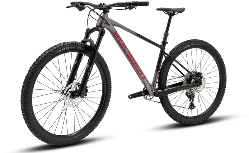 Polygon Xtrada 6 - Mountain Bike [New]
