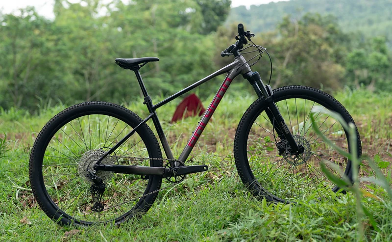 Polygon Xtrada 6 - Mountain Bike [New]
