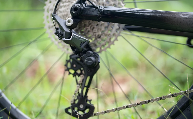 Polygon Xtrada 6 - Mountain Bike [New]