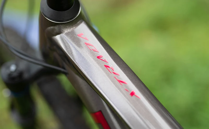 Polygon Xtrada 6 - Mountain Bike [New]
