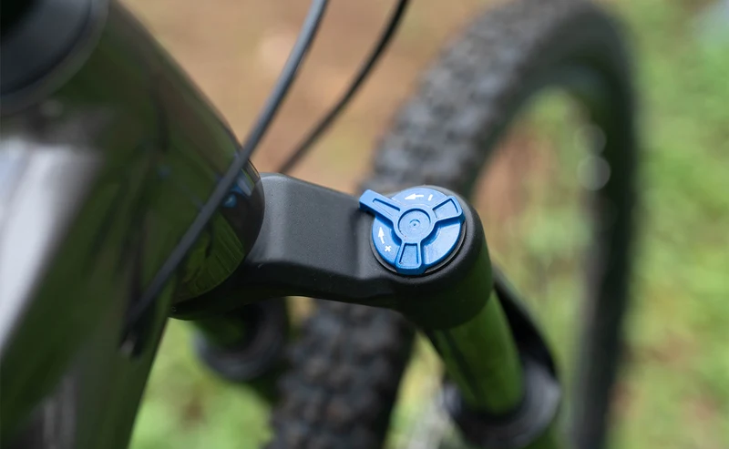 Polygon Xtrada 6 - Mountain Bike [New]