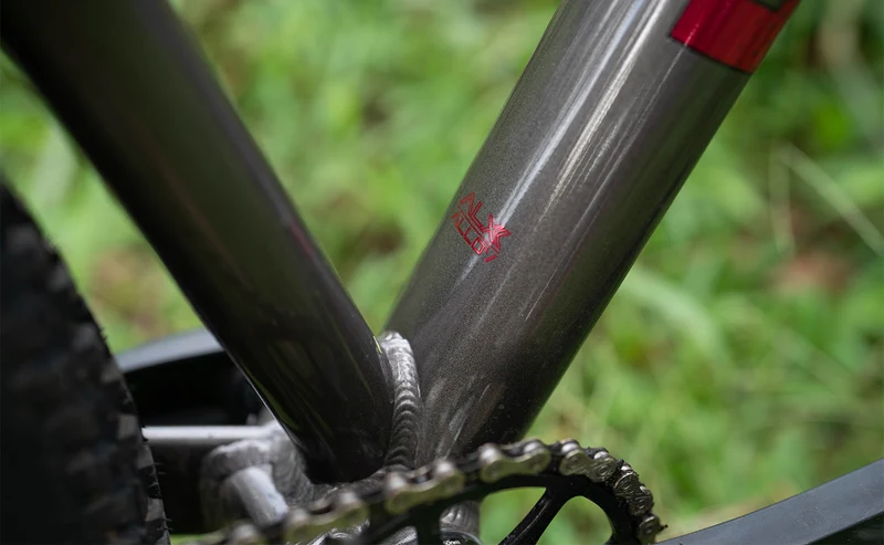 Polygon Xtrada 6 - Mountain Bike [New]