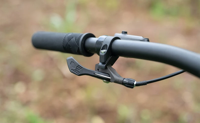 Polygon Xtrada 6 - Mountain Bike [New]