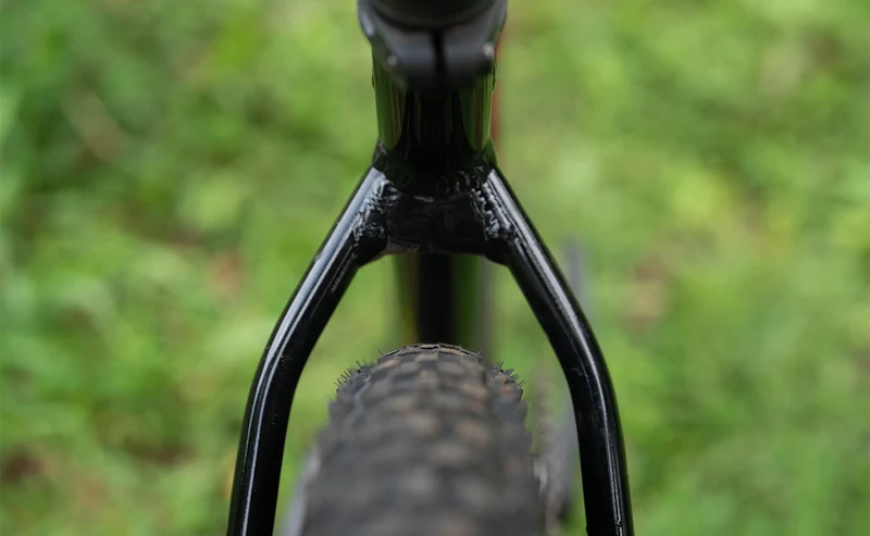 Polygon Xtrada 6 - Mountain Bike [New]