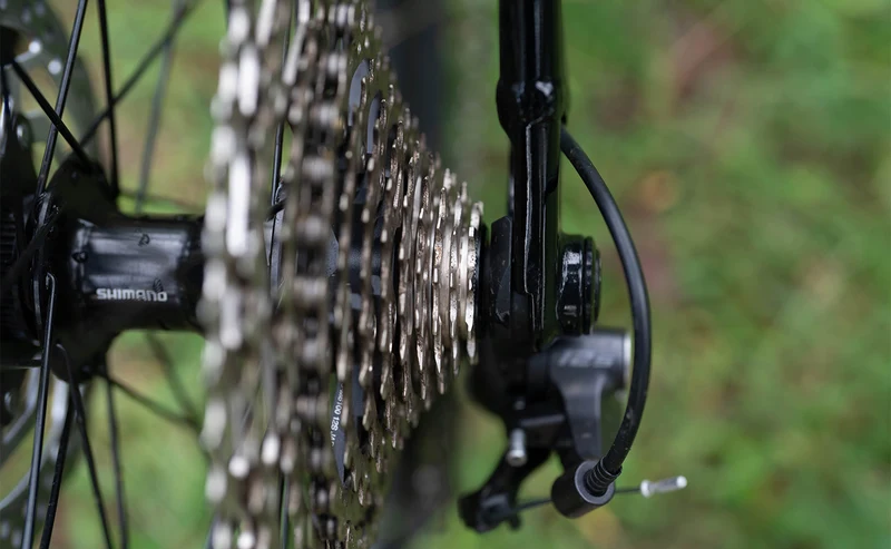 Polygon Xtrada 6 - Mountain Bike [New]