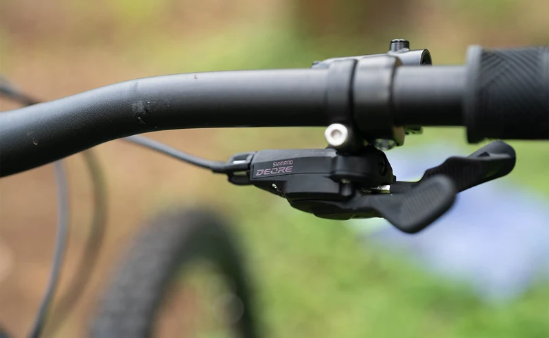 Polygon Xtrada 6 - Mountain Bike [New]