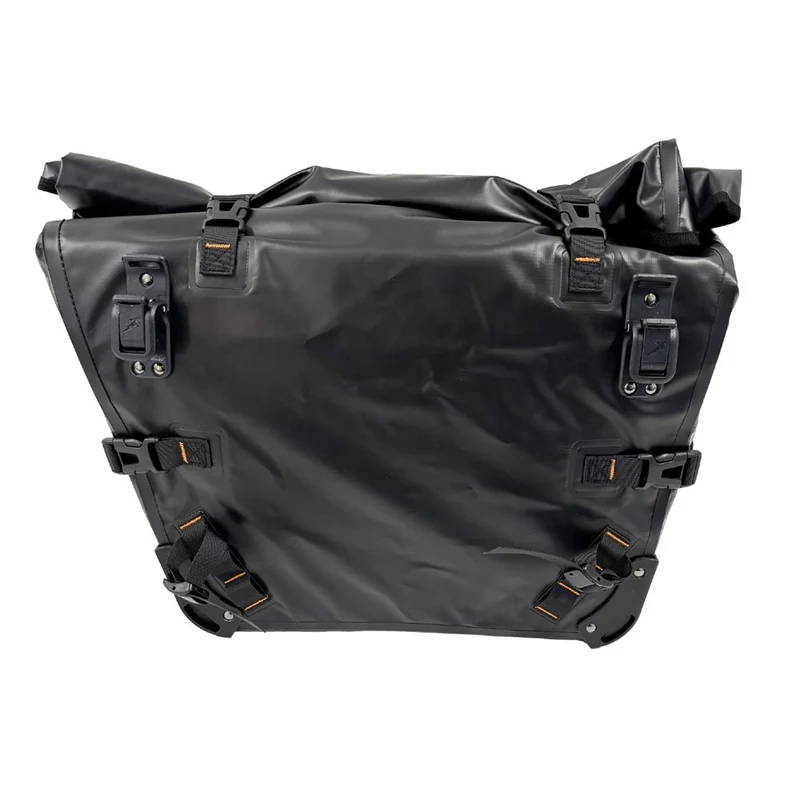 Azur Cargo Bike - Waterproof Pannier - Single