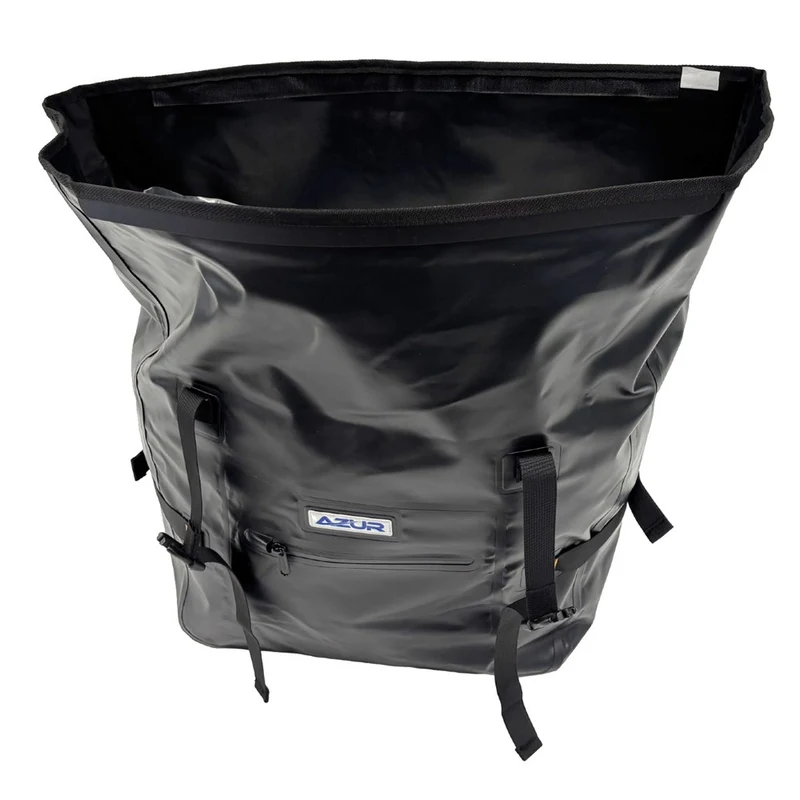Azur Cargo Bike - Waterproof Pannier - Single