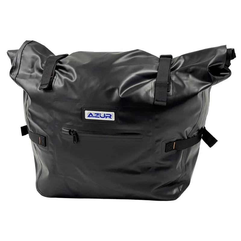 Azur Cargo Bike - Waterproof Pannier - Single