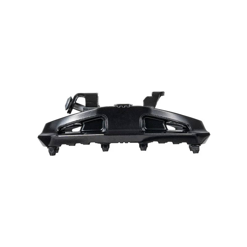 FUNN Clast Single Side SPD Pedal