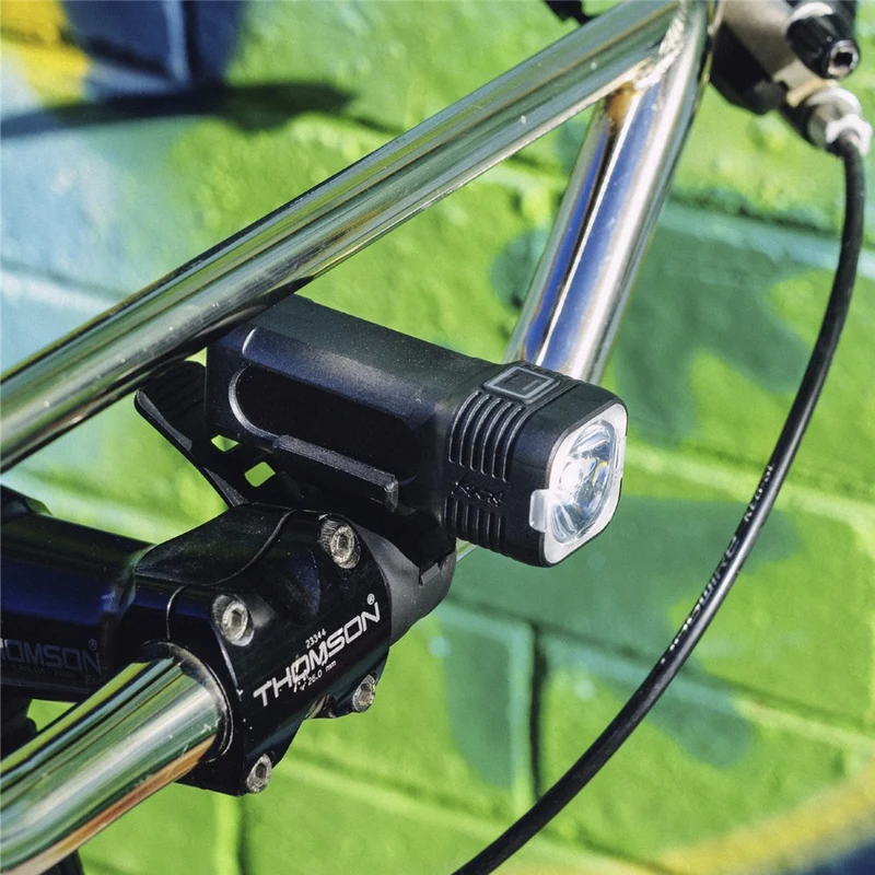 Knog Blinder 400 / Plus - Combo Light Set