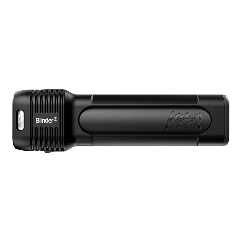 Knog Blinder 1400 USB-C Front Light