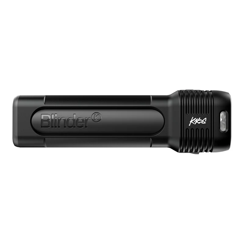 Knog Blinder 1400 USB-C Front Light