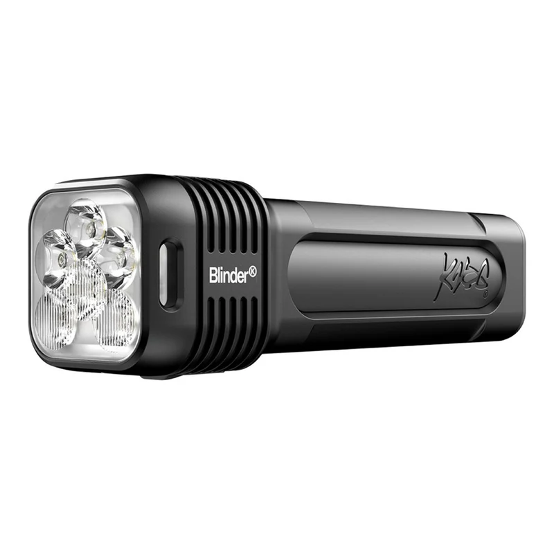 Knog Blinder 1400 USB-C Front Light